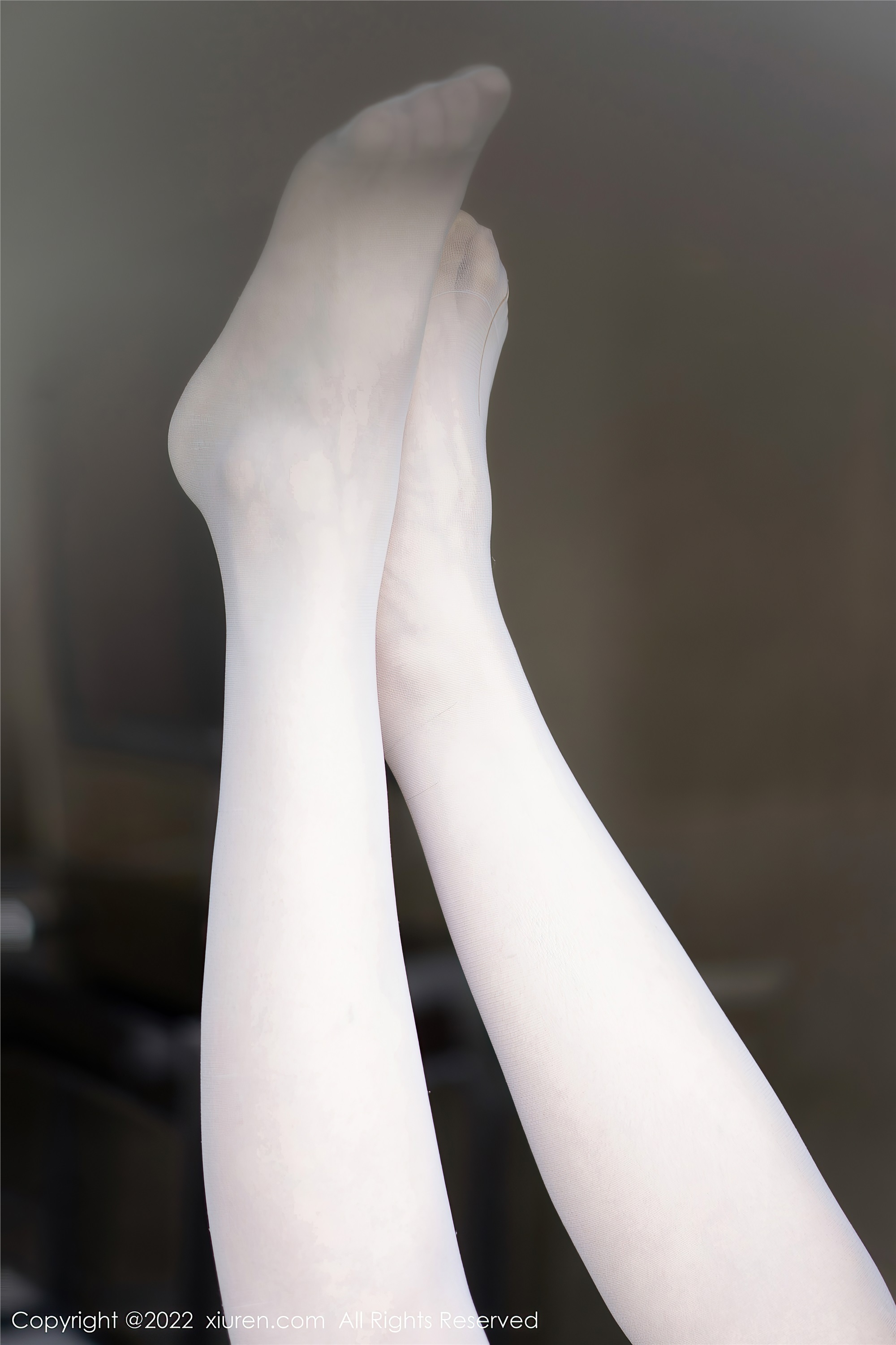 Xiuren秀人网 2022.09.29 NO.5665 刘钰儿